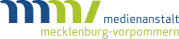 mmv-logo