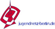 jugendnetz_logo